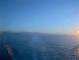 Costa Fortuna 16.07.2025 20:28