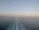 Costa Fortuna 29.04.2025 20:20