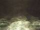 Costa Diadema 30.04.2025 20:20