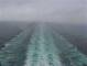 Costa Diadema 09.07.2025 20:20