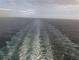Costa Diadema 16.03.2025 20:21