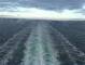 Costa Diadema 12.07.2025 20:28