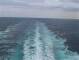 Costa Diadema 08.05.2025 21:20