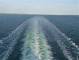 Costa Diadema 13.06.2025 20:20