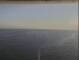 Costa Favolosa 30.04.2025 20:20