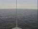 Costa Favolosa 11.07.2025 21:20