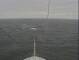 Costa Favolosa 23.06.2025 18:20