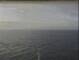 Costa Favolosa 09.05.2025 20:20
