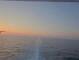 Costa Deliziosa 07.07.2025 21:20