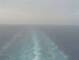 Costa Pacifica 14.06.2025 20:20