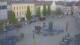 Cham 30.04.2025 20:21