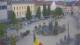 Cham 08.06.2025 20:20