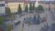 Cham 08.06.2025 20:20