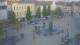 Cham 08.05.2025 20:20