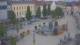 Cham 06.07.2025 20:20