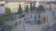 Cham 07.07.2025 20:20