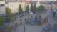 Cham 14.06.2025 20:20