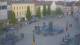 Cham 29.04.2025 20:21