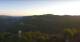 Arguello 29.04.2025 20:21