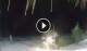 Bwejuu (Sansibar) 05.07.2025 20:20