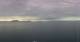 MS Fridtjof Nansen 14.06.2025 20:20