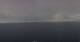 MS Fridtjof Nansen 09.07.2025 20:20