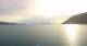 MS Fridtjof Nansen 08.06.2025 20:20