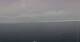MS Fridtjof Nansen 04.07.2025 20:20
