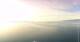 MS Fridtjof Nansen 23.06.2025 20:20