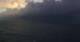 MS Fridtjof Nansen 08.05.2025 19:20