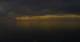 MS Fridtjof Nansen 29.04.2025 20:21