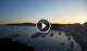 Procida 11.07.2025 20:20