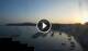 Procida 06.06.2025 20:20
