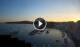 Procida 30.06.2025 20:20