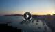 Procida 04.07.2025 20:20