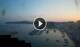 Procida 14.06.2025 20:20