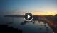 Procida 29.04.2025 20:21