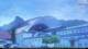 Oberammergau 24.05.2025 20:20