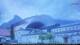 Oberammergau 08.05.2025 20:20