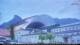 Oberammergau 08.05.2025 20:20
