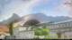 Oberammergau 02.06.2025 20:20