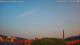 Flöha 08.06.2025 20:20