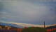 Flöha 14.07.2025 20:28