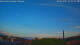Flöha 08.05.2025 20:20