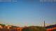 Flöha 14.06.2025 20:20