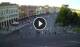 Verona 29.06.2025 20:20