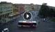 Verona 11.07.2025 20:20