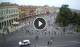 Verona 13.06.2025 20:20