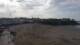 Dinard 30.04.2025 20:21