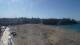 Dinard 11.07.2025 20:20